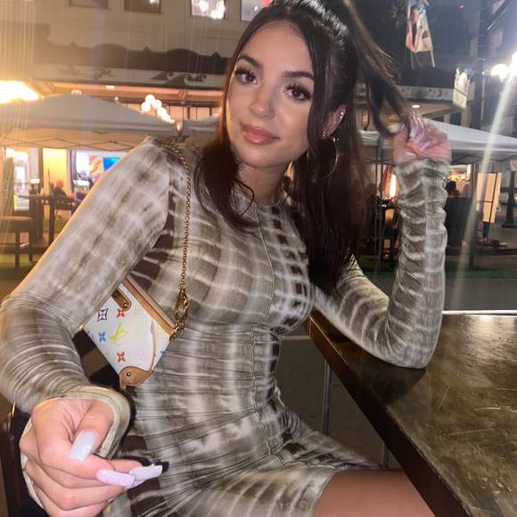cheymakay12